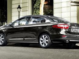 Fluence3