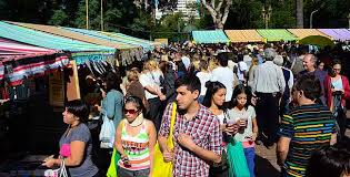 Feria de Recoleta1