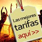 Ofertas Tours