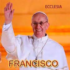 papa francisco buenos aires