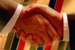 bem vindo a anfitrion argentina