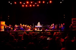 shows em buenos aires