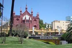 recoleta buenos aires