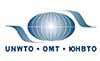 logo organizacion mundial de turismo
