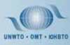 Logo de la OMT 2