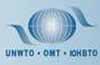 logo de la omt