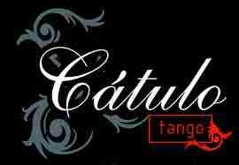 Catulo1