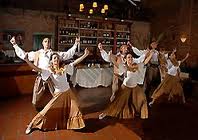 folklore2