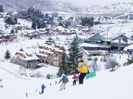 SkyemBariloche3