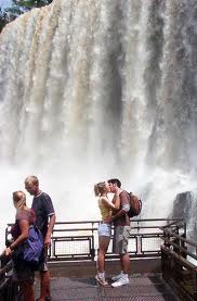 cataratasdoIguacu3