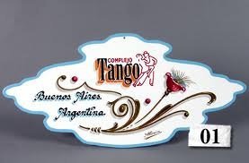 Complejotango2