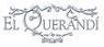 Querandi3