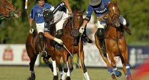 Polo Argentino