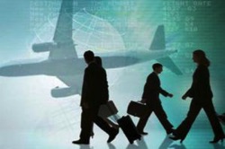 brasileiros chegando em aeroportos de buenos aires