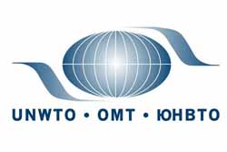 Logo de la OMT 4