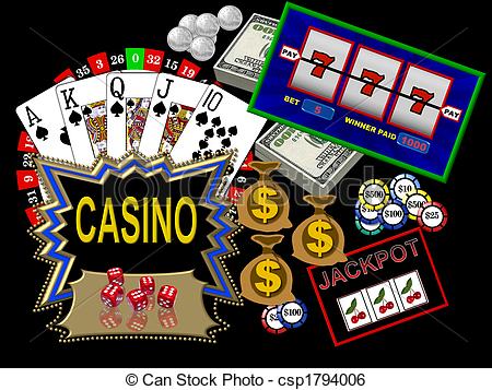 casinos em buenos aires
